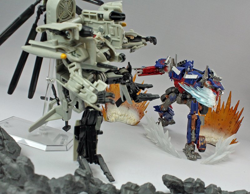 AD12_REVENGE OPTIMUS PRIME_23.jpg